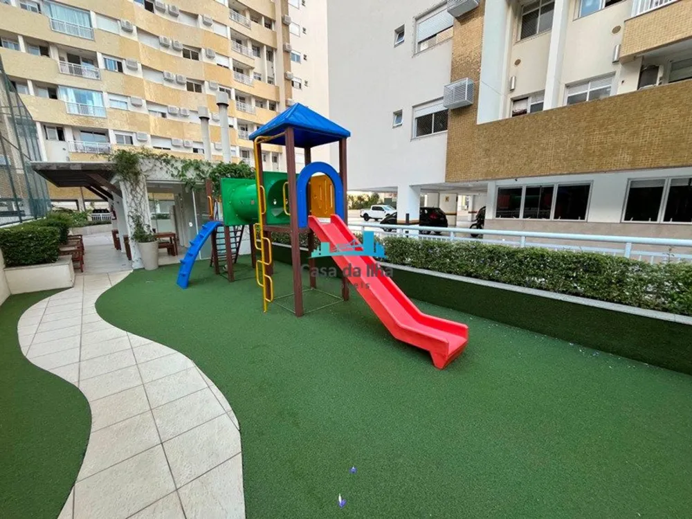 Apartamento, 3 quartos, 75 m² - Foto 1