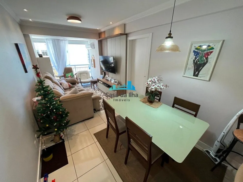 Apartamento, 3 quartos, 75 m² - Foto 5