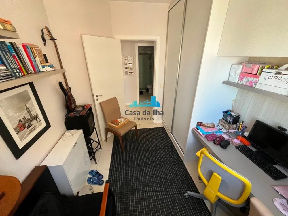 Apartamento, 3 quartos, 75 m² - Foto 9