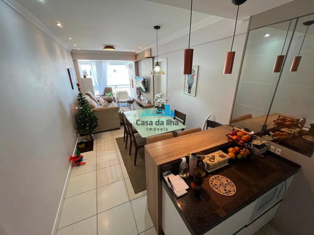 Apartamento, 3 quartos, 75 m² - Foto 4