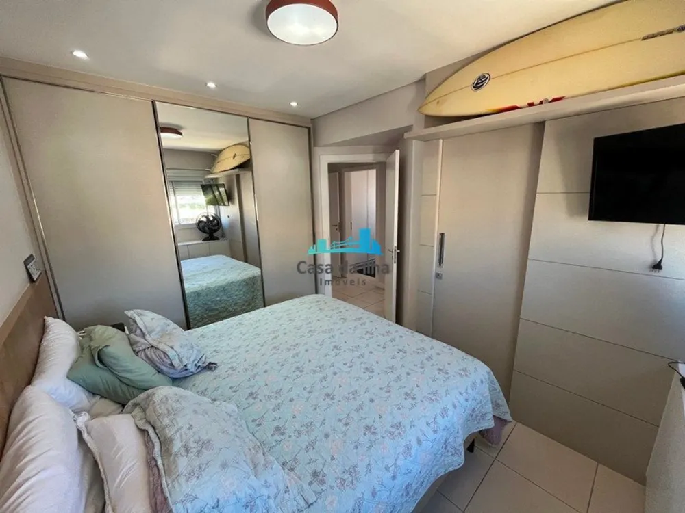 Apartamento, 3 quartos, 75 m² - Foto 13