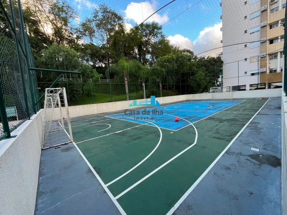 Apartamento, 3 quartos, 75 m² - Foto 18