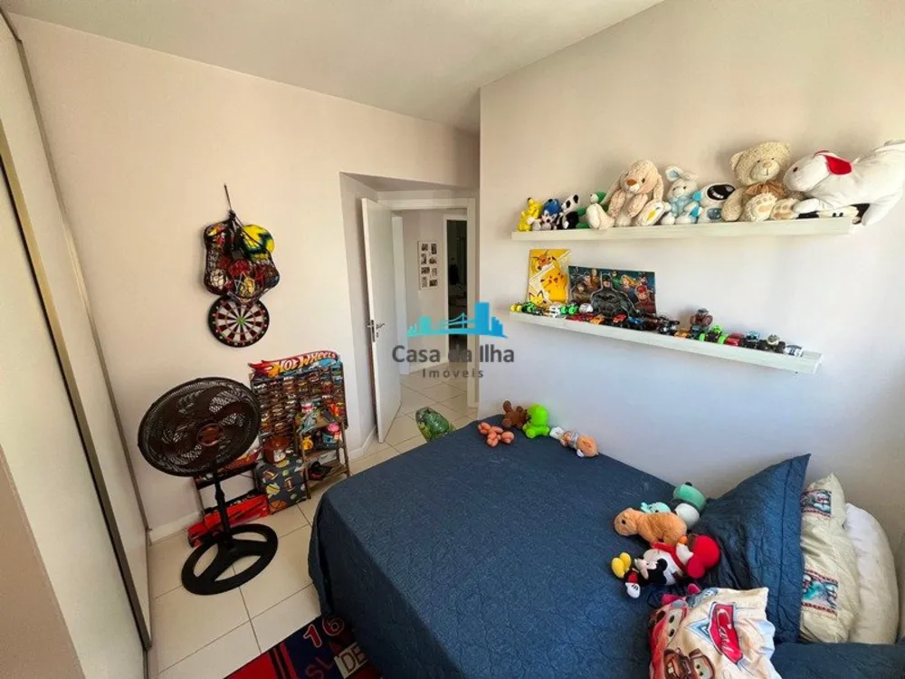 Apartamento, 3 quartos, 75 m² - Foto 16