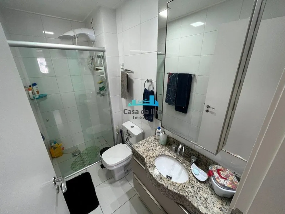 Apartamento, 3 quartos, 75 m² - Foto 10