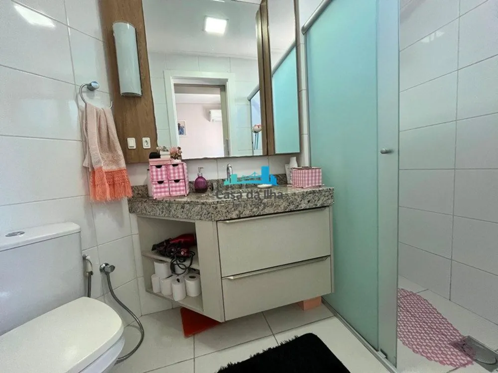 Apartamento, 3 quartos, 75 m² - Foto 14