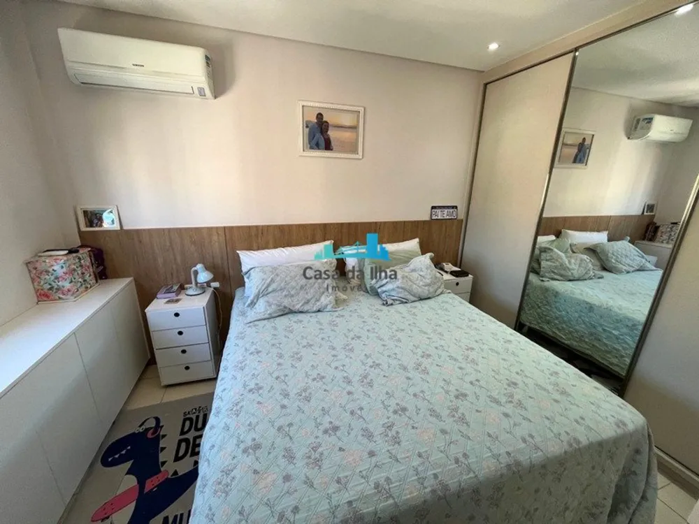 Apartamento, 3 quartos, 75 m² - Foto 12