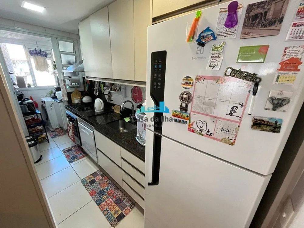 Apartamento, 3 quartos, 75 m² - Foto 7