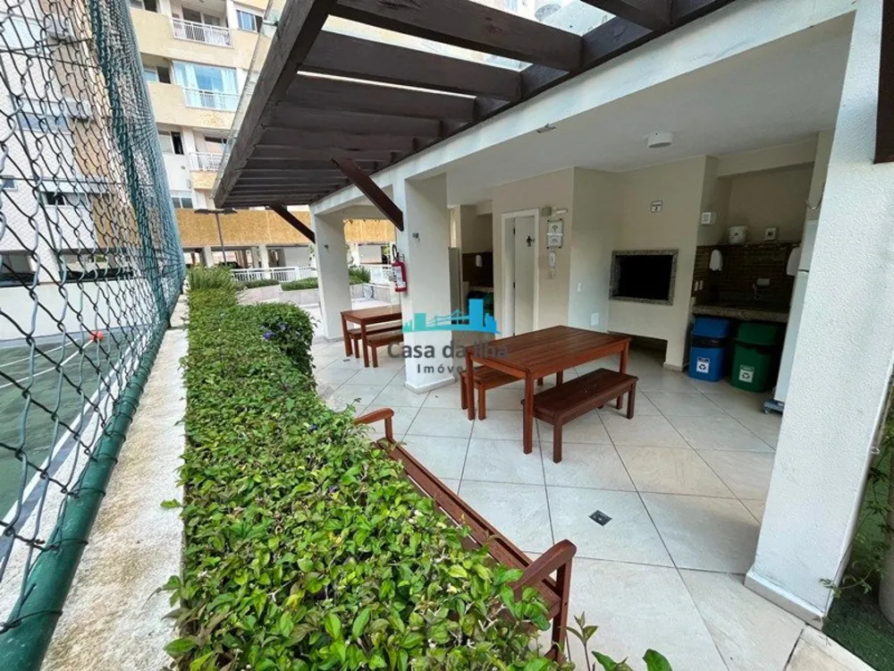 Apartamento, 3 quartos, 75 m² - Foto 17