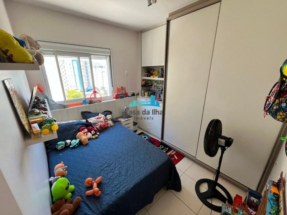 Apartamento, 3 quartos, 75 m² - Foto 15
