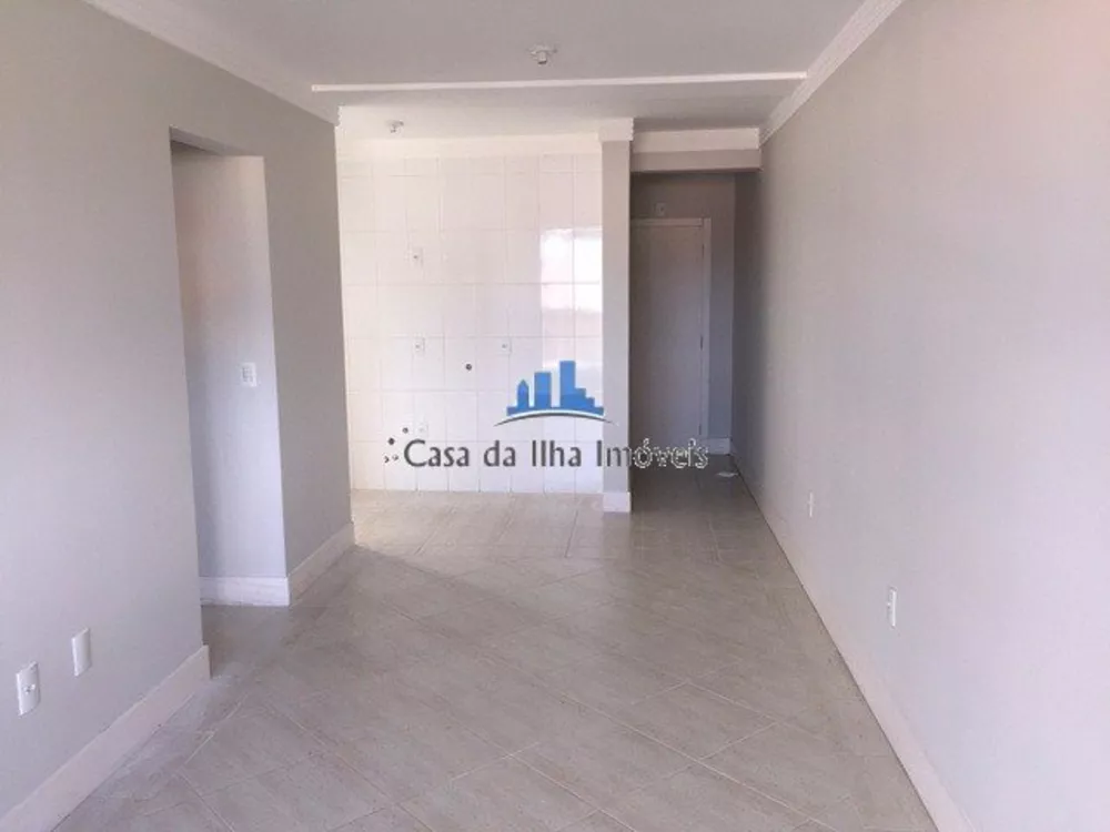 Apartamento à venda com 1 quarto, 47m² - Foto 4