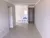 Apartamento, 1 quarto, 47 m² - Foto 4