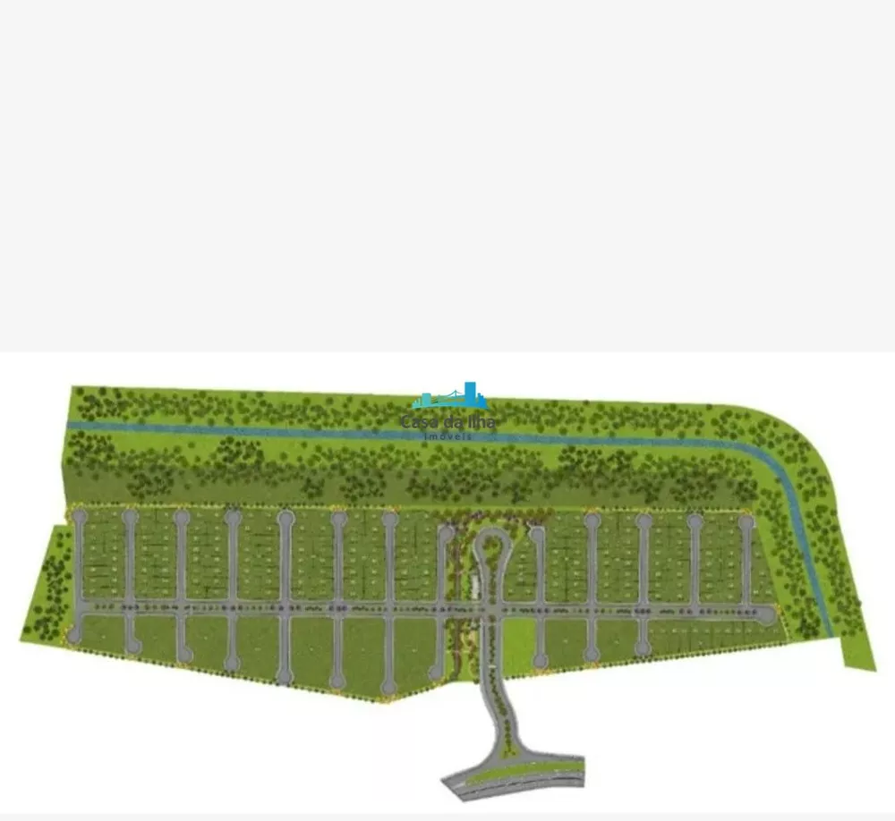 Terreno, 450 m² - Foto 8