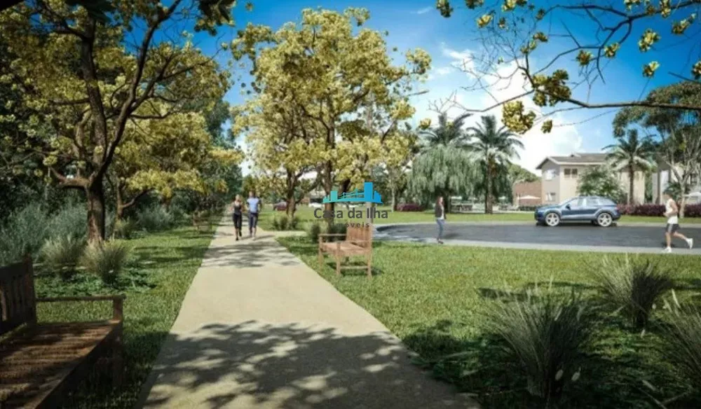 Terreno, 450 m² - Foto 4