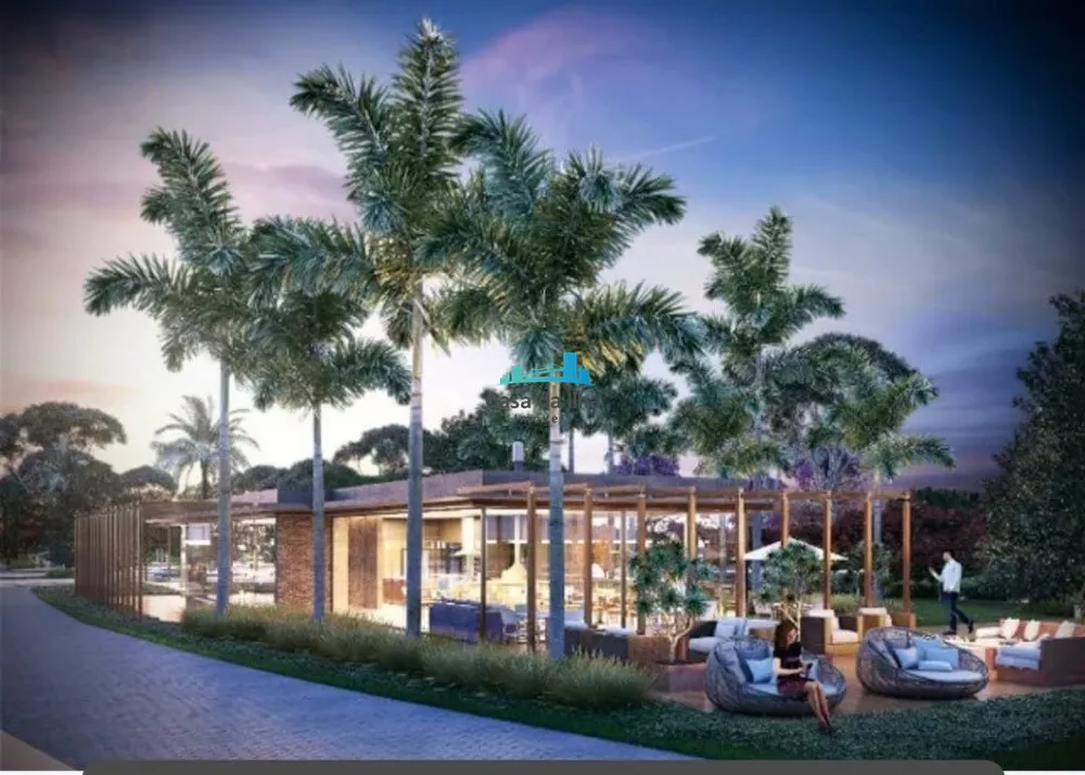 Terreno, 450 m² - Foto 2