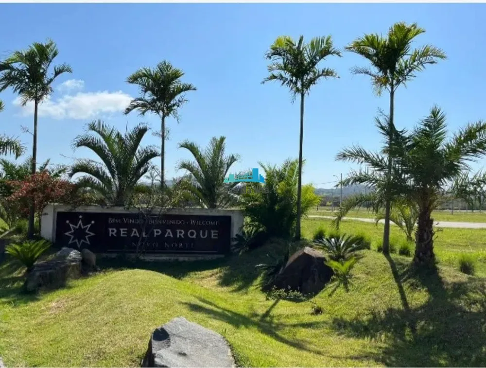 Terreno, 450 m² - Foto 11