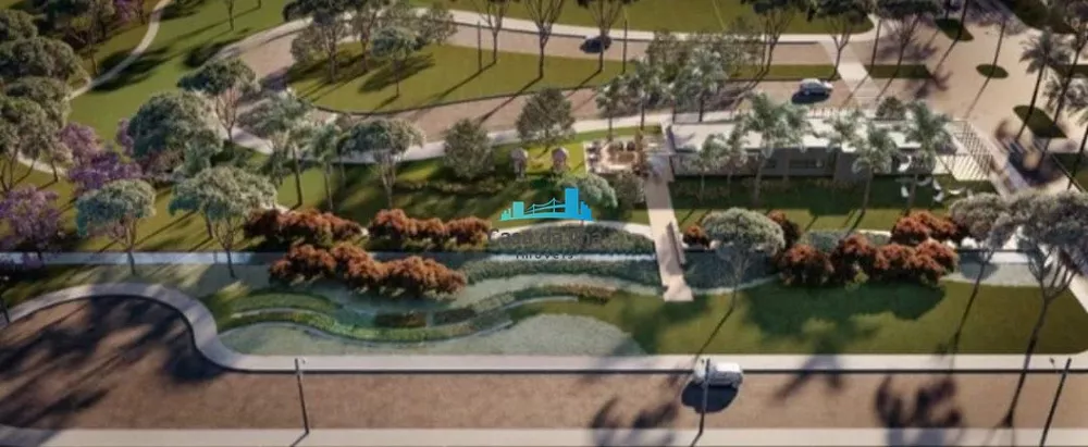 Terreno, 450 m² - Foto 5