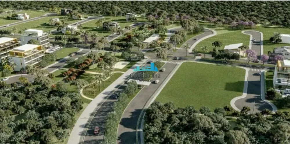 Terreno, 450 m² - Foto 6