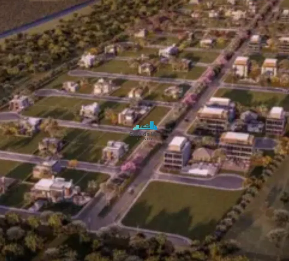 Terreno, 450 m² - Foto 10