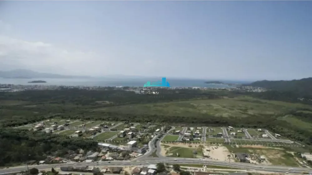 Terreno, 450 m² - Foto 7