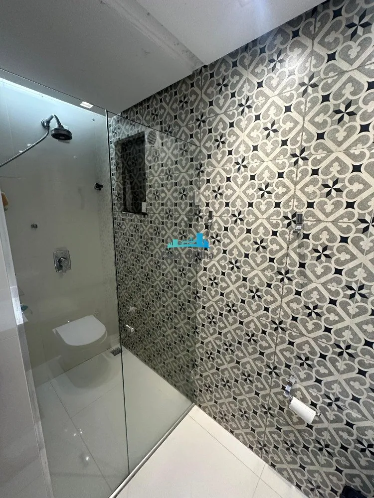 Apartamento, 4 quartos, 160 m² - Foto 14