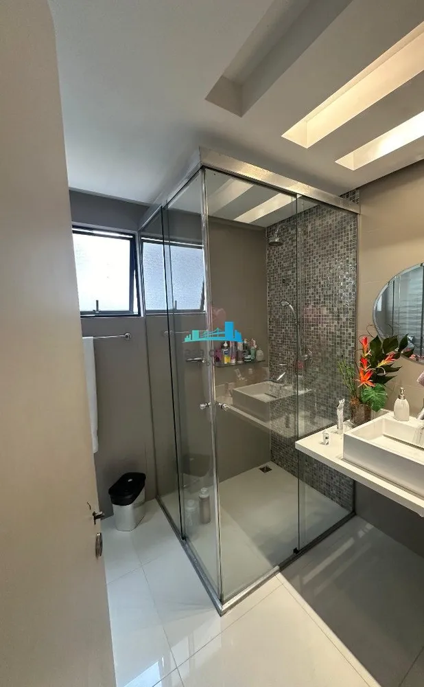 Apartamento, 4 quartos, 160 m² - Foto 19