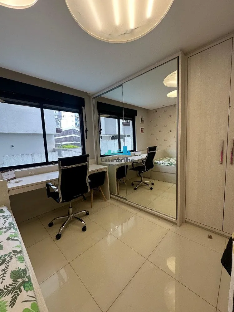 Apartamento, 4 quartos, 160 m² - Foto 13