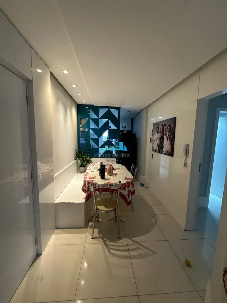 Apartamento, 4 quartos, 160 m² - Foto 8