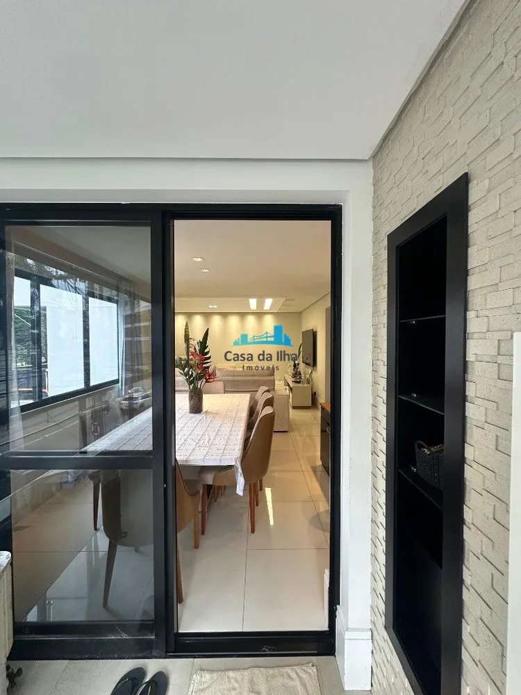 Apartamento, 4 quartos, 160 m² - Foto 12