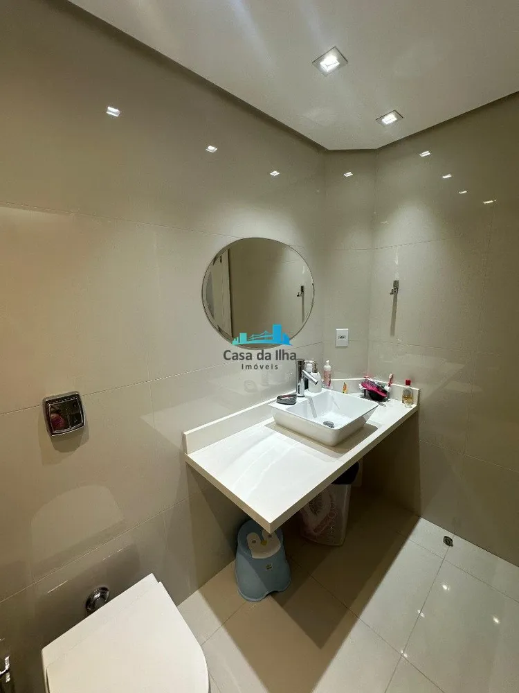 Apartamento, 4 quartos, 160 m² - Foto 15