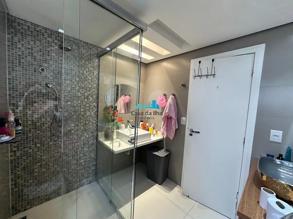 Apartamento, 4 quartos, 160 m² - Foto 18