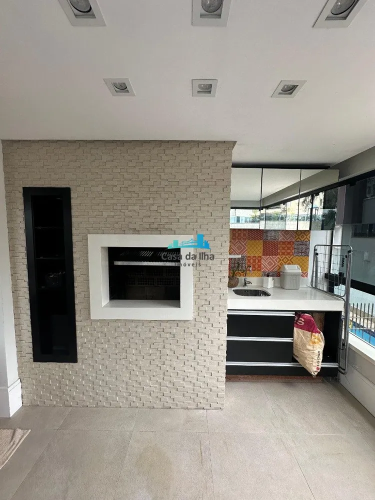 Apartamento, 4 quartos, 160 m² - Foto 6
