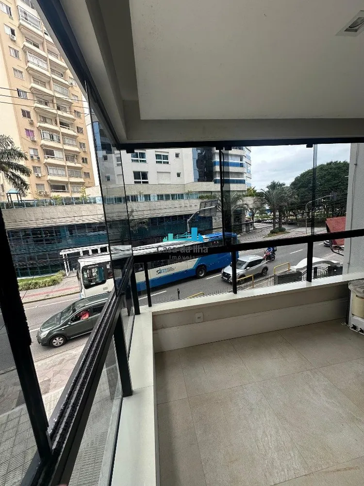 Apartamento, 4 quartos, 160 m² - Foto 4