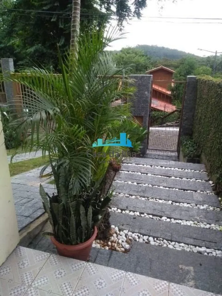 Casa, 3 quartos, 120 m² - Foto 14