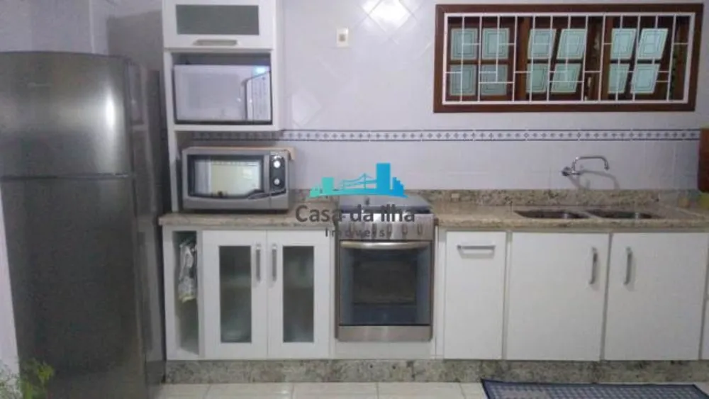 Casa, 3 quartos, 120 m² - Foto 6