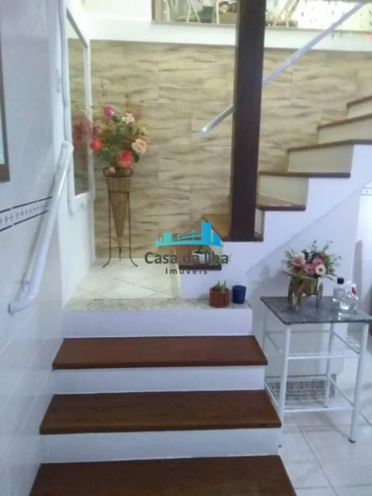 Casa, 3 quartos, 120 m² - Foto 9