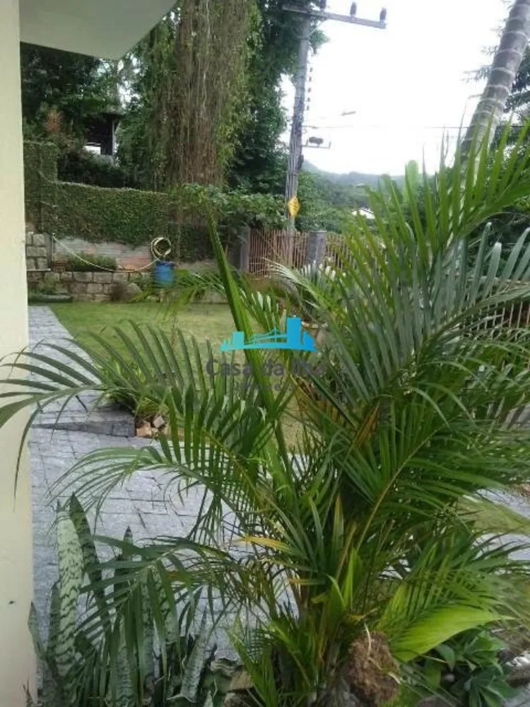 Casa, 3 quartos, 120 m² - Foto 2