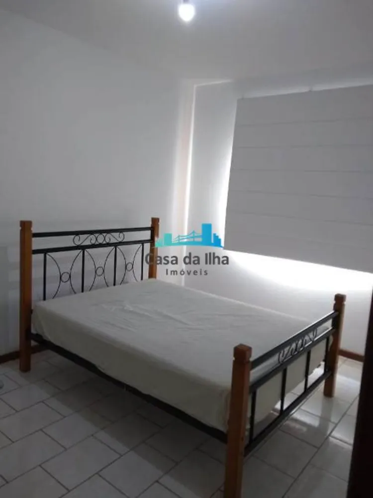 Casa, 3 quartos, 120 m² - Foto 12