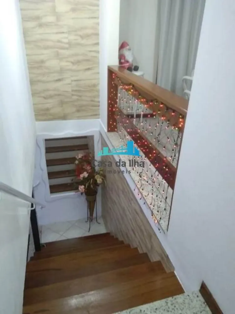 Casa, 3 quartos, 120 m² - Foto 11