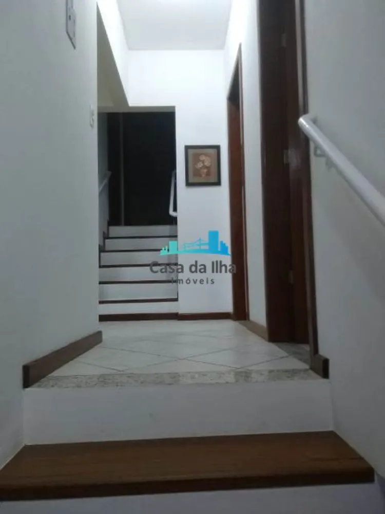 Casa, 3 quartos, 120 m² - Foto 10