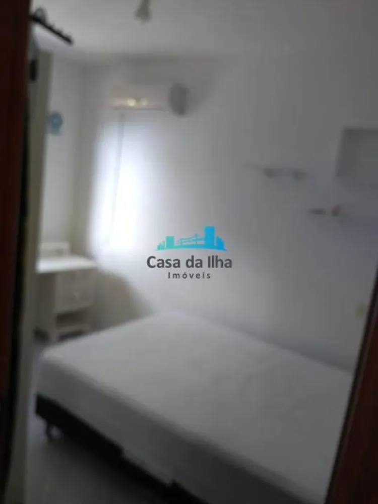 Casa, 3 quartos, 120 m² - Foto 13