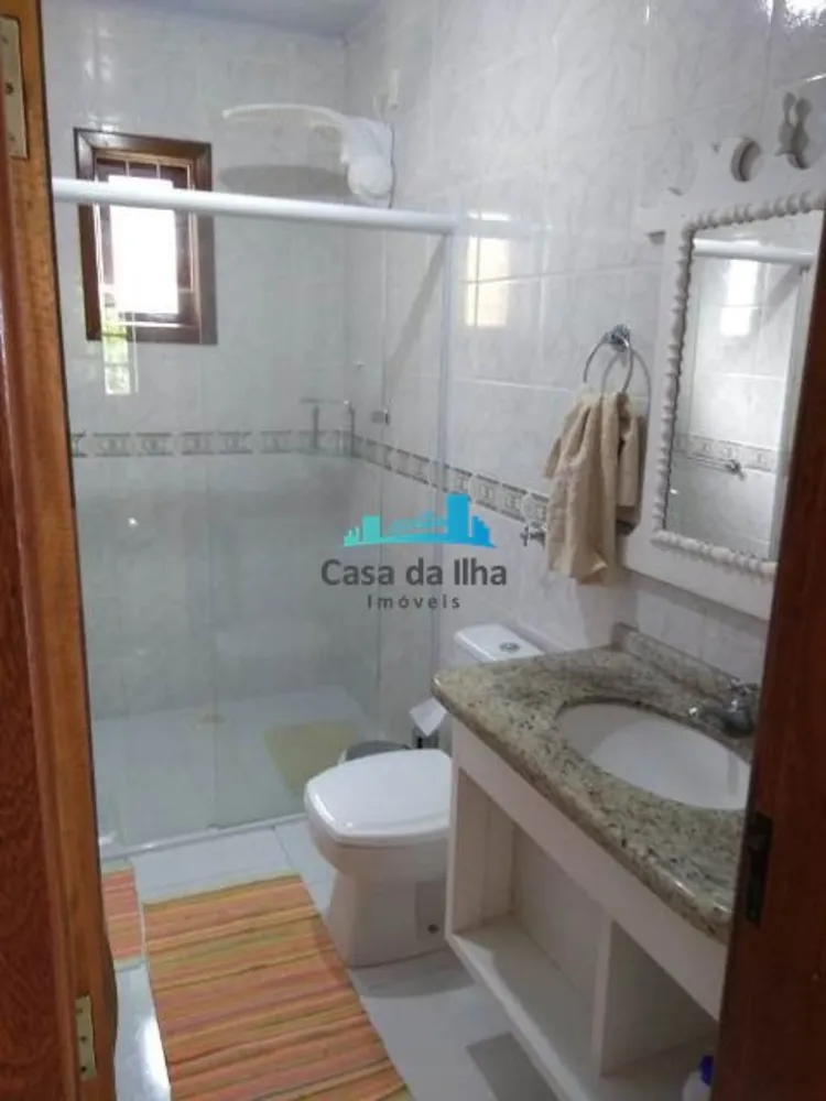 Casa, 3 quartos, 120 m² - Foto 8