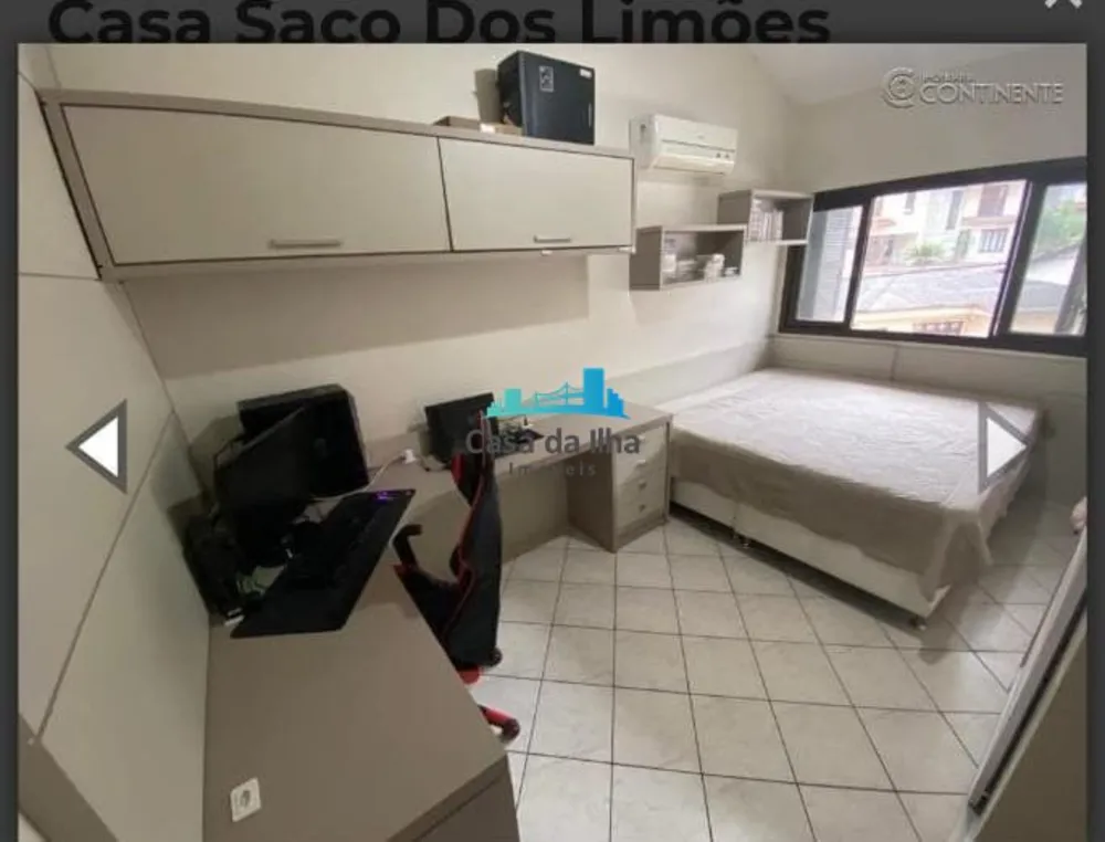 Casa, 4 quartos, 201 m² - Foto 9