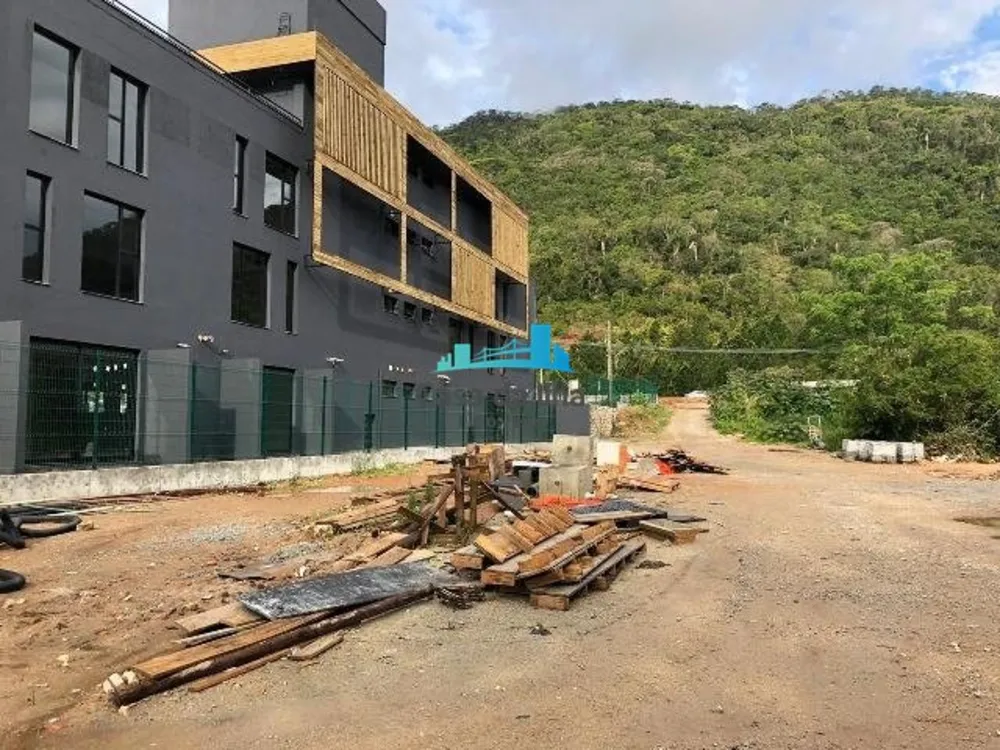 Terreno, 6500 m² - Foto 10
