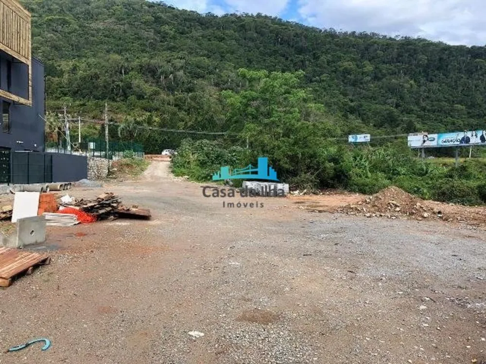 Terreno, 6500 m² - Foto 4