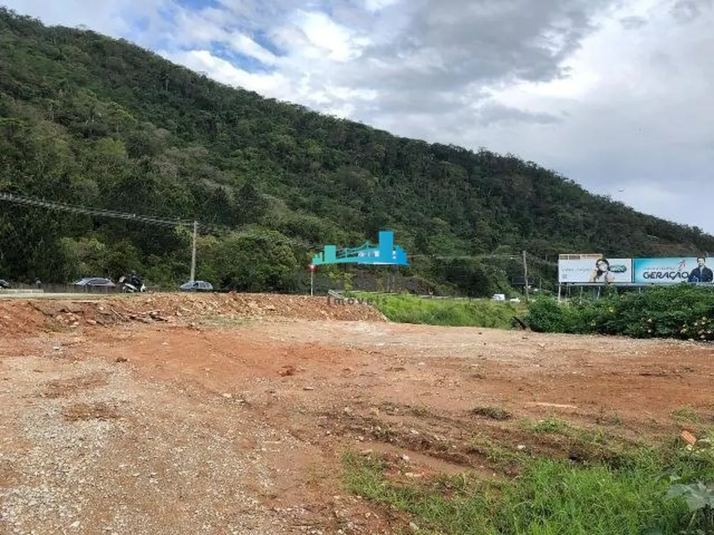 Terreno, 6500 m² - Foto 6
