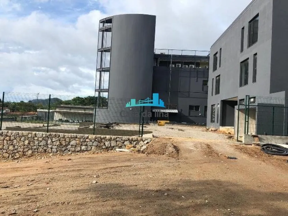 Terreno, 6500 m² - Foto 9