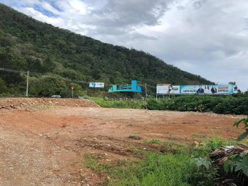 Terreno, 6500 m² - Foto 1