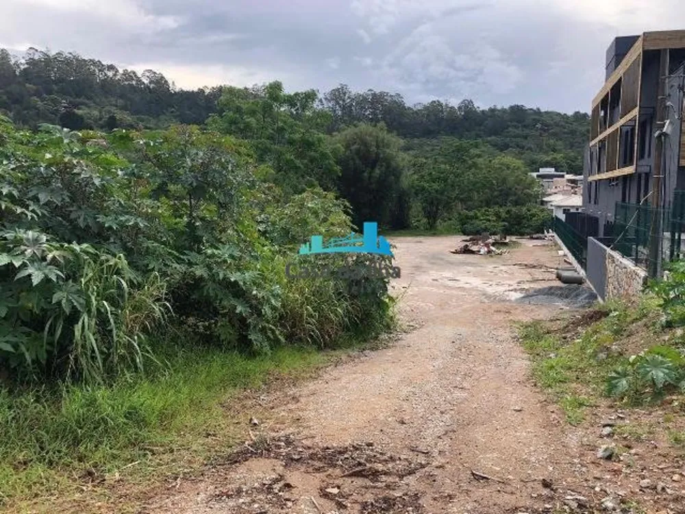 Terreno, 6500 m² - Foto 15