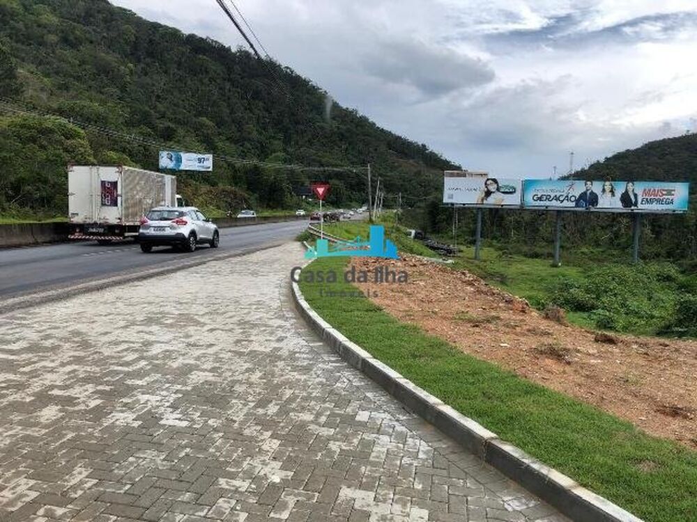 Terreno, 6500 m² - Foto 1