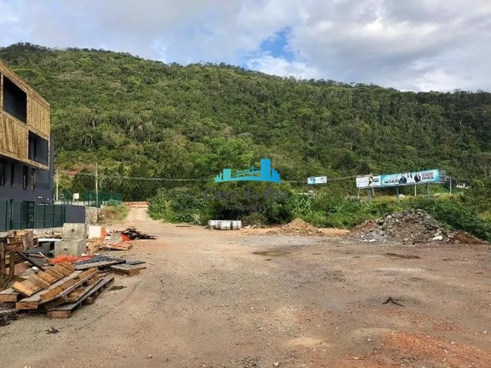 Terreno, 6500 m² - Foto 5